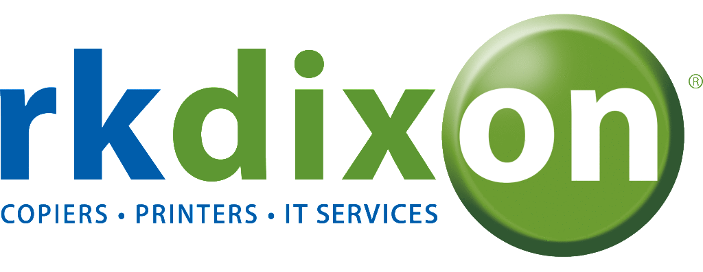 RK Dixon