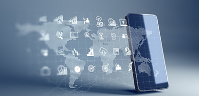 Global Time and Gross Pay Automation: Unified time and gross pay compliance for global firms