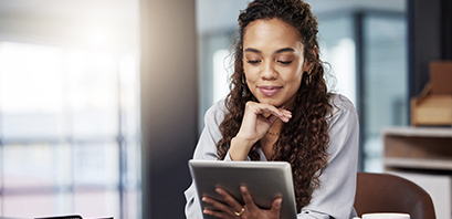 Professional Services Automation: Manage people, projects & profits for your services business