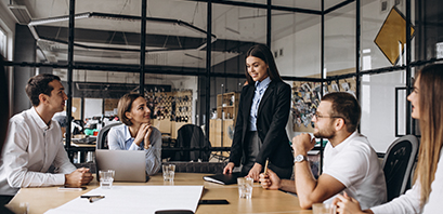 Project Portfolio Management: Improve the Effectiveness of Your Internal Projects