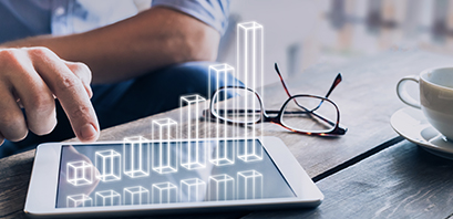 Resource Management: Run a Tight Ship with Effective Resource Management Software