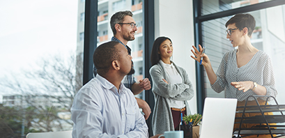 ServiceNow Datasheet