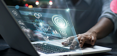 Shared Services Management Datasheet: Obtain complete visibility into all time & costs spend on services