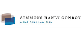 simmons-hanly