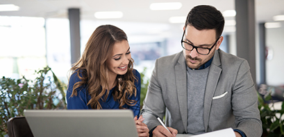 TimeBill: Track project hours for billing