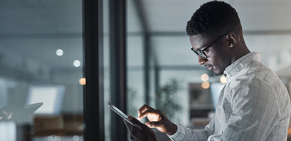 Xero Datasheet