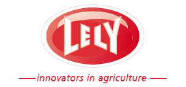 lely