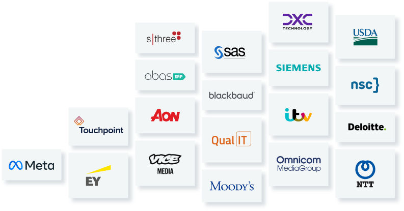 Project Time Tracking Platform