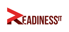 readiness it